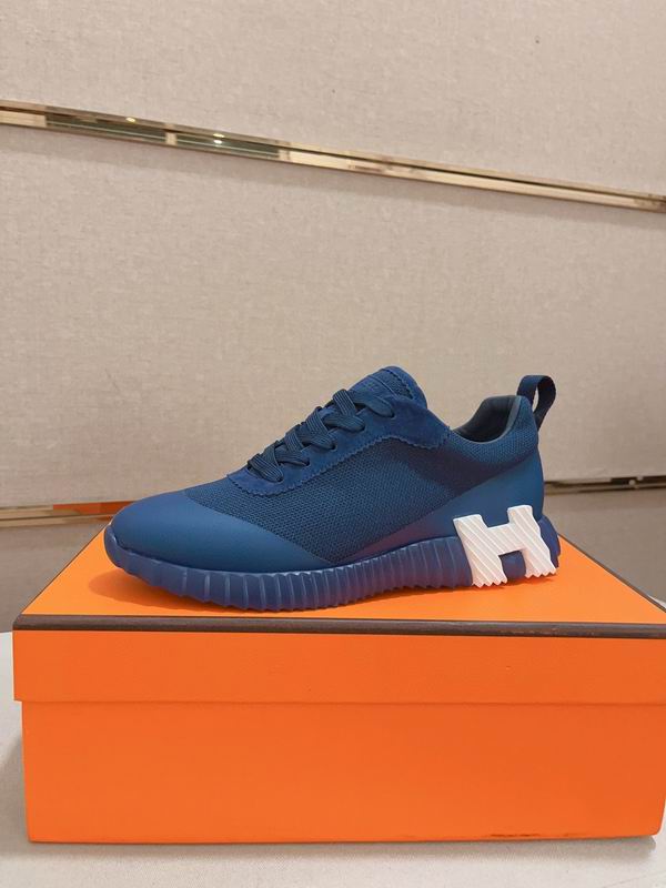 Hermes sz38-44 hnq0115
